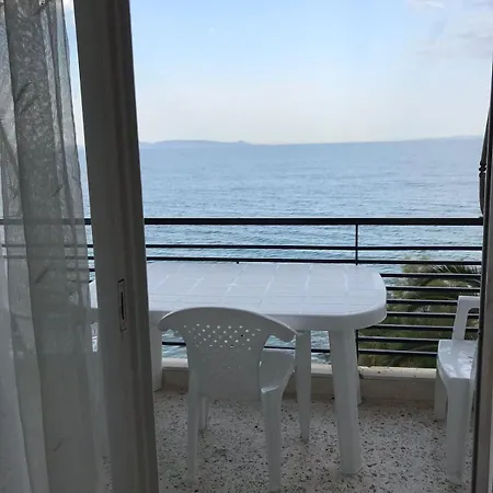 Nassem2 Άγιοι Θεόδωροι